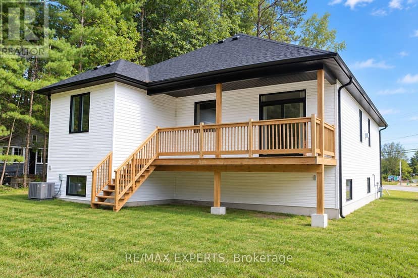 506 Golf Course Road — photo 35 of 40