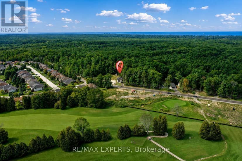 506 Golf Course Road — photo 39 of 40