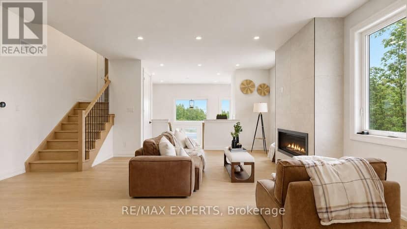 506 Golf Course Road — photo 5 of 40
