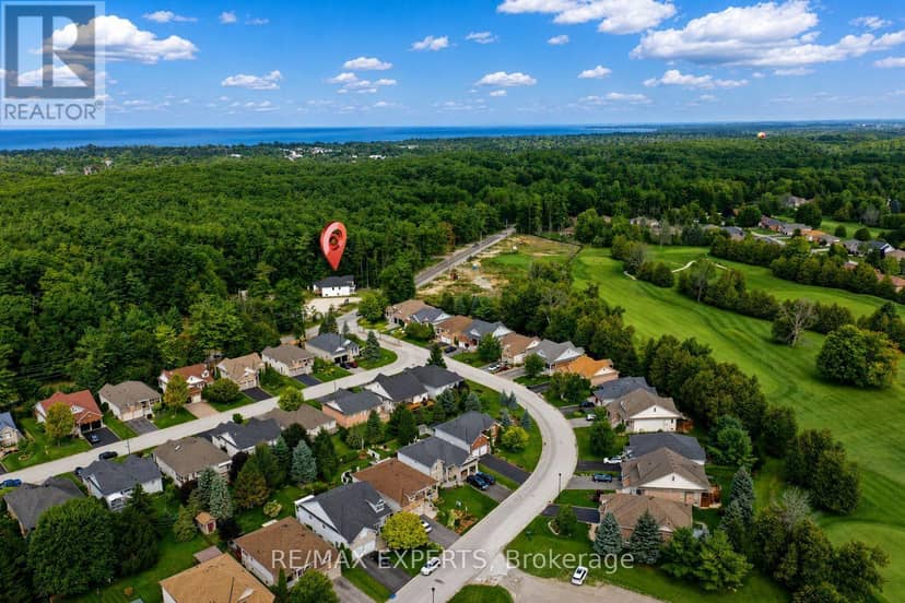 506 Golf Course Road — photo 38 of 40