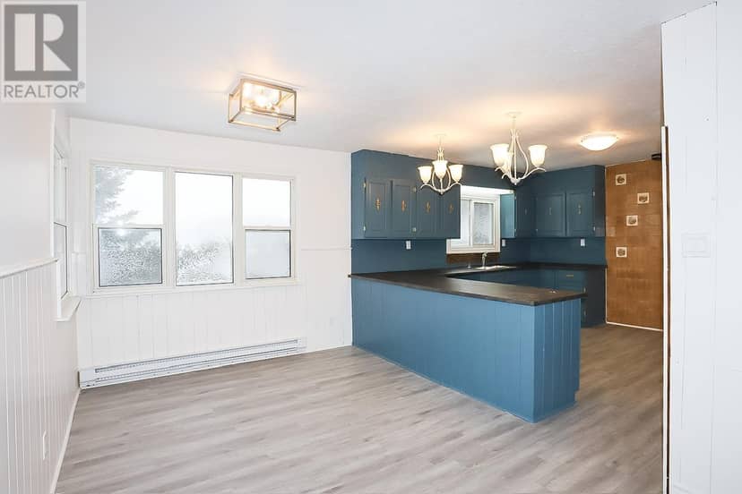 826 I Line RD — photo 17 of 39