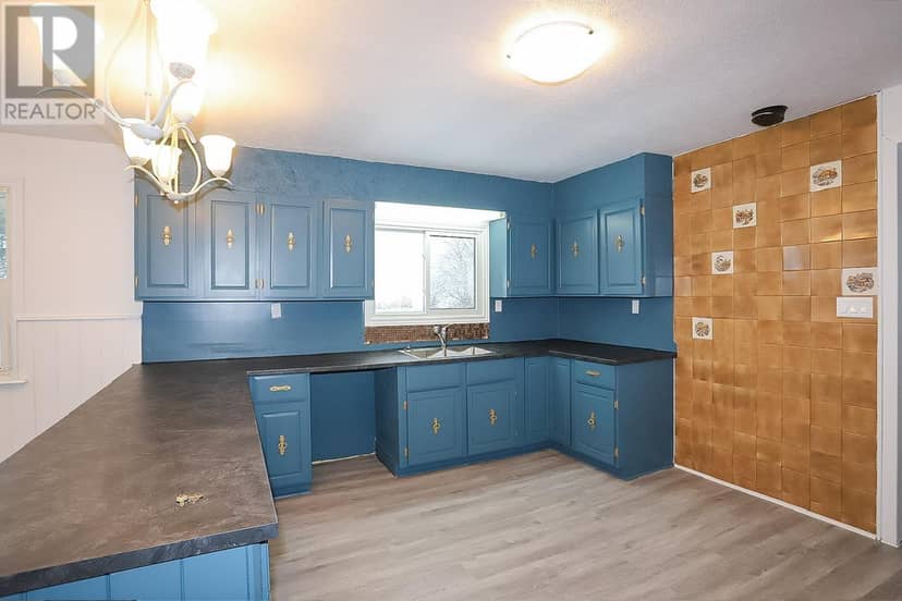 826 I Line RD — photo 22 of 39