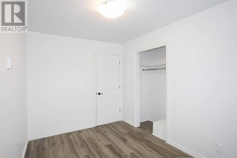826 I Line RD — photo 28 of 39