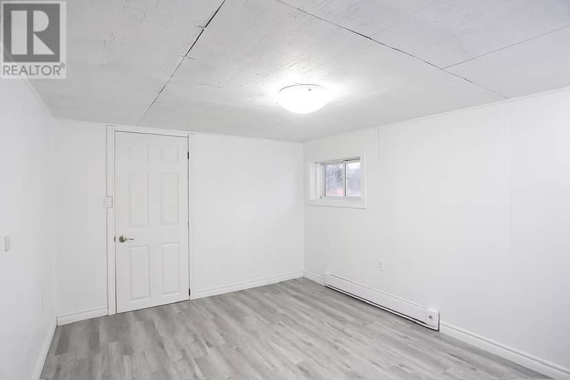 826 I Line RD — photo 36 of 39