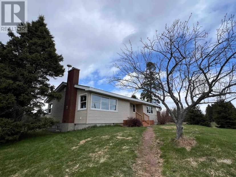826 I Line RD, Richards Landing, photo 4