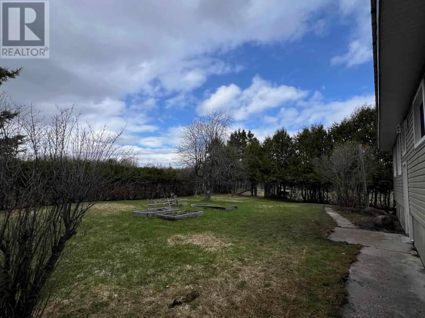 826 I Line RD, Richards Landing, photo 7