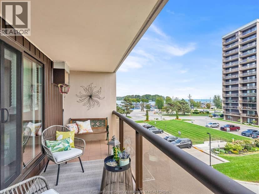 9099 RIVERSIDE Unit# 402 — photo 33 of 40