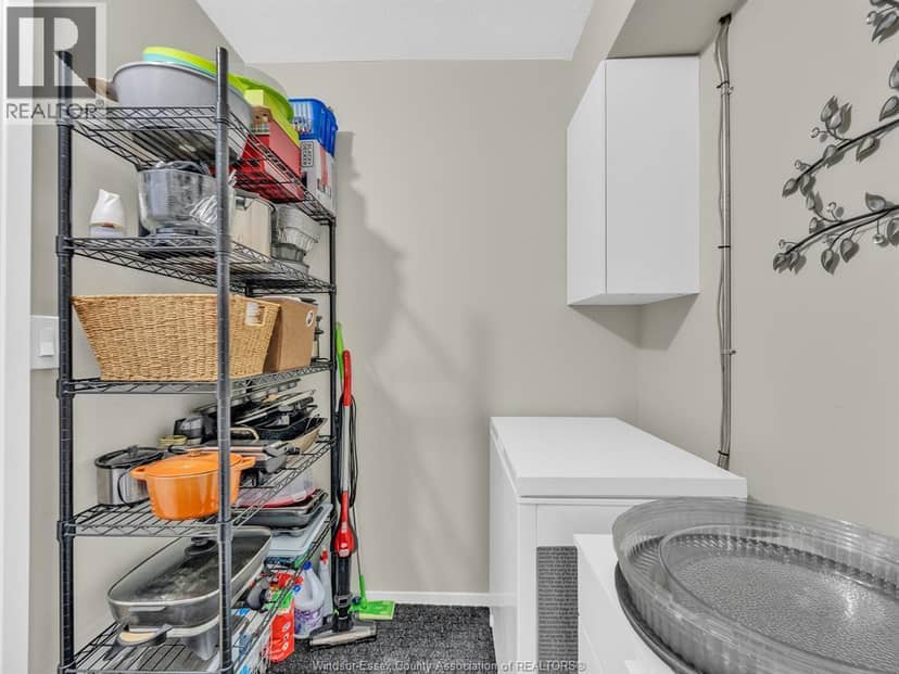 9099 RIVERSIDE Unit# 402 — photo 31 of 40