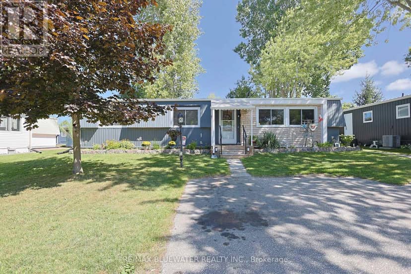 95 Shannon Boulevard, South Huron, photo 7