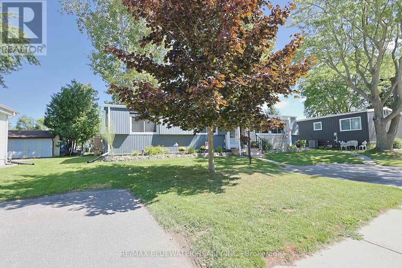 95 Shannon Boulevard, South Huron, photo 8