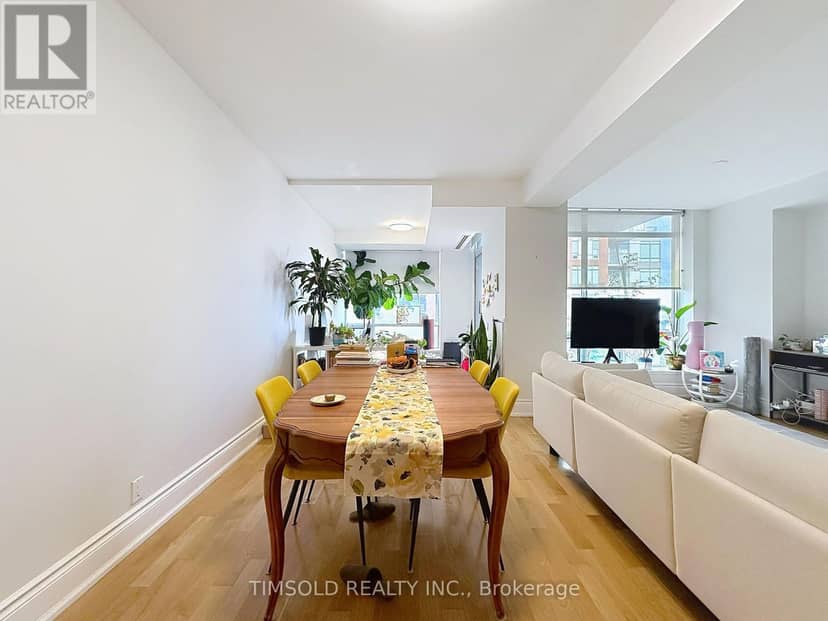 708W - 500 Queens Quay W — photo 14 of 26