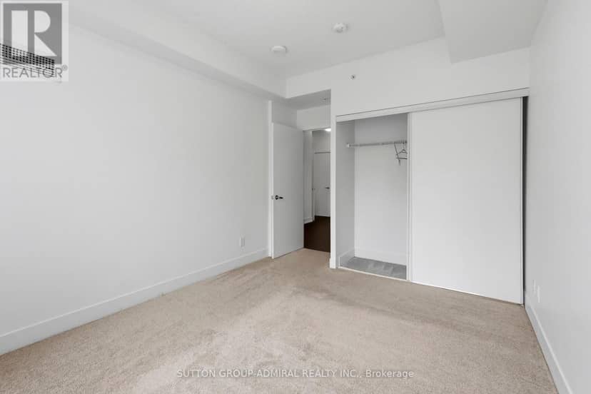 124 - 7 Kenaston Gardens — photo 14 of 26