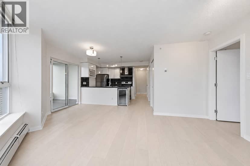 2901 689 ABBOTT STREET, Vancouver, photo 5