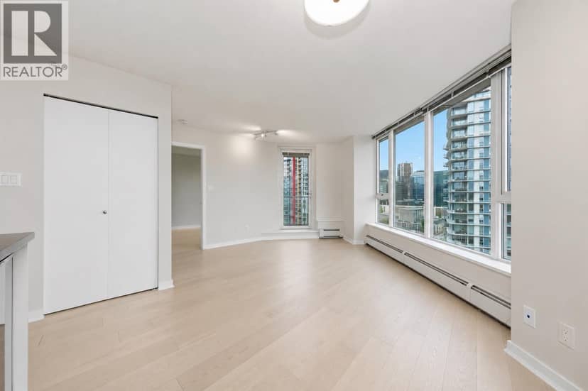2901 689 ABBOTT STREET, Vancouver, photo 6