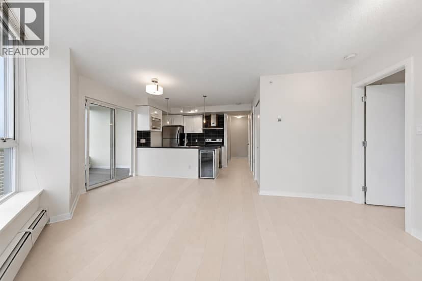 2901 689 ABBOTT STREET, Vancouver, photo 7