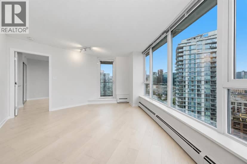 2901 689 ABBOTT STREET, Vancouver, photo 8