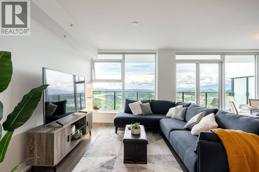 5103 3809 EVERGREEN PLACE, Burnaby, photo 5