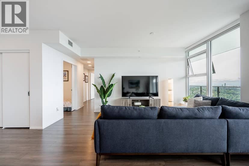 5103 3809 EVERGREEN PLACE, Burnaby, photo 6