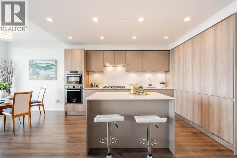 5103 3809 EVERGREEN PLACE, Burnaby, photo 8