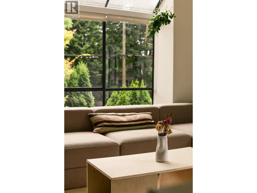 209 2173 W 6 AVENUE, Vancouver, photo 4