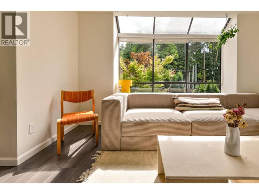 209 2173 W 6 AVENUE, Vancouver, photo 6