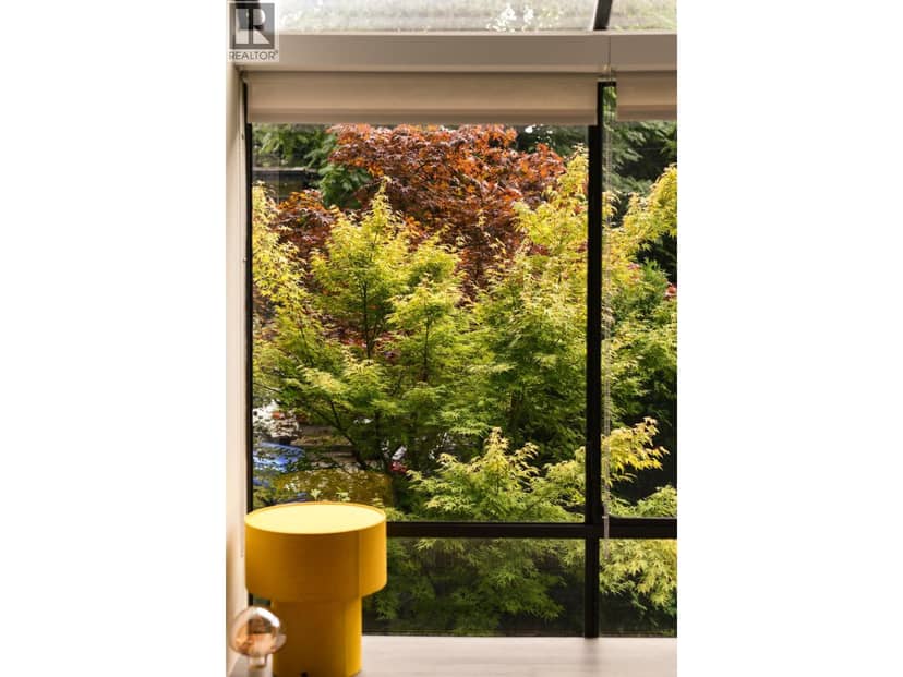 209 2173 W 6 AVENUE, Vancouver, photo 7