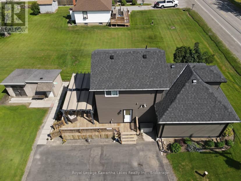 31410 Lake Ridge Road, Georgina, photo 8