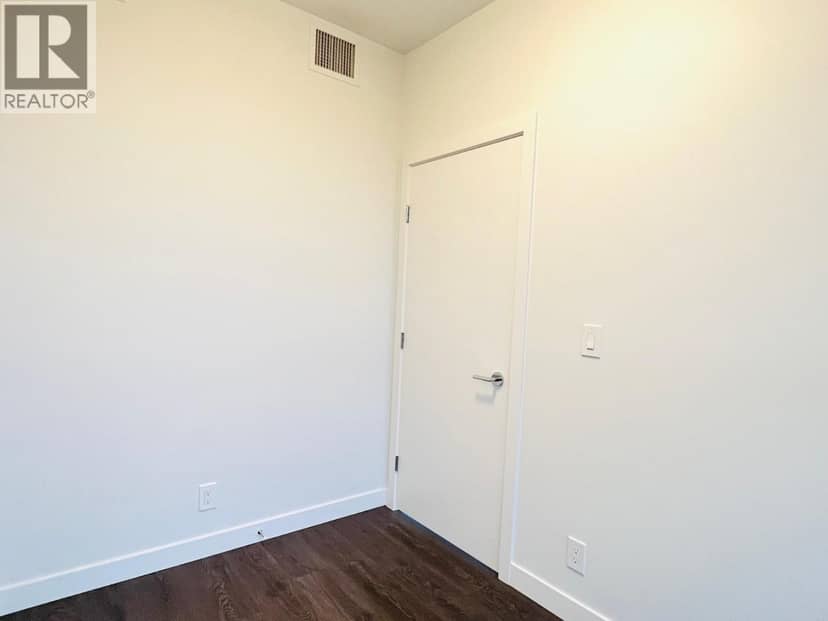 1702 567 CLARKE ROAD, Coquitlam, photo 5