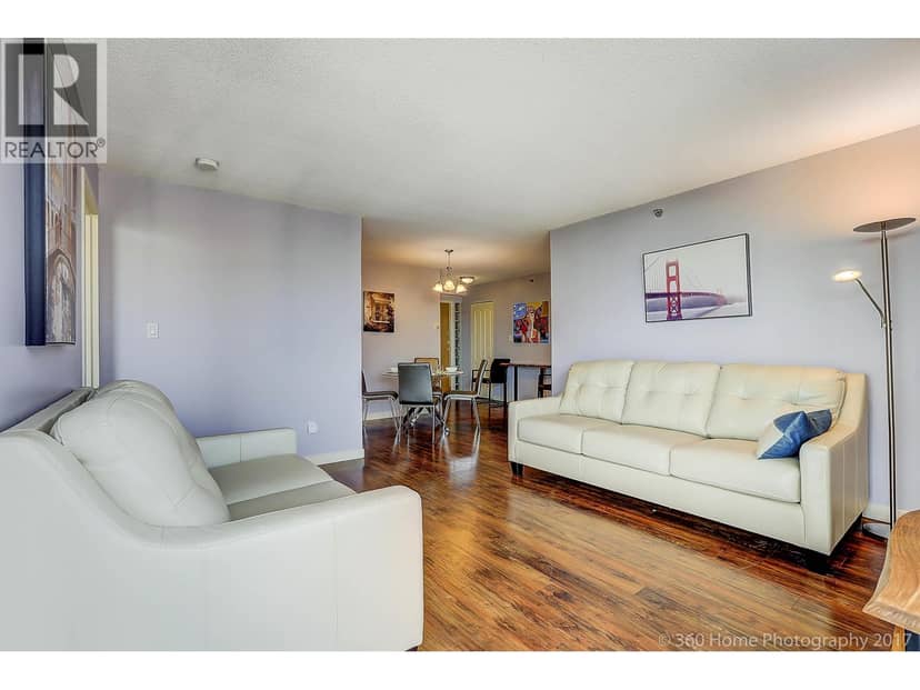 1002 3061 E KENT AVENUE NORTH, Vancouver, photo 5