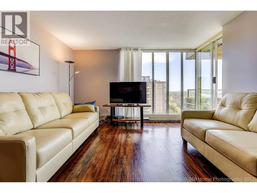 1002 3061 E KENT AVENUE NORTH, Vancouver, photo 6