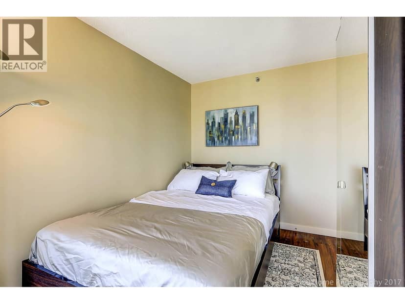 1002 3061 E KENT AVENUE NORTH, Vancouver, photo 7