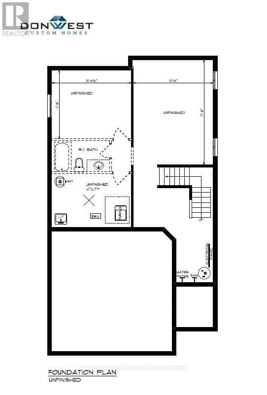 Lot 56 Cliffside Terrace — photo 3 of 5