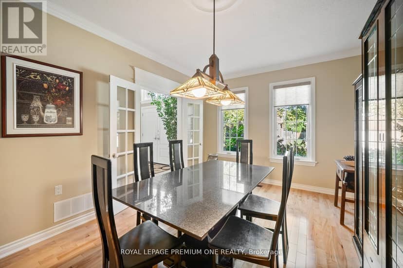 536 Village Parkway — photo 19 of 40