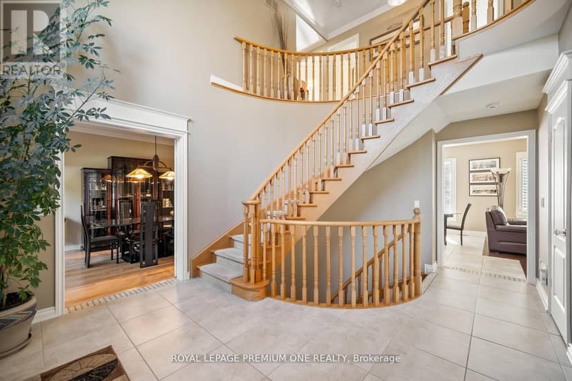 536 Village Parkway — photo 21 of 40