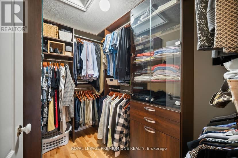 536 Village Parkway — photo 25 of 40