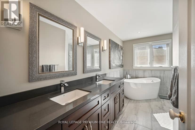 536 Village Parkway — photo 26 of 40
