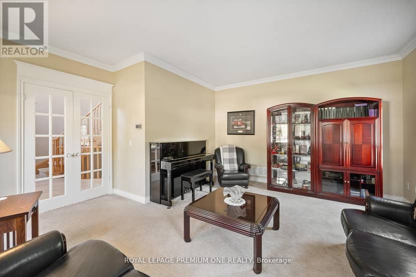 536 Village Parkway — photo 7 of 40