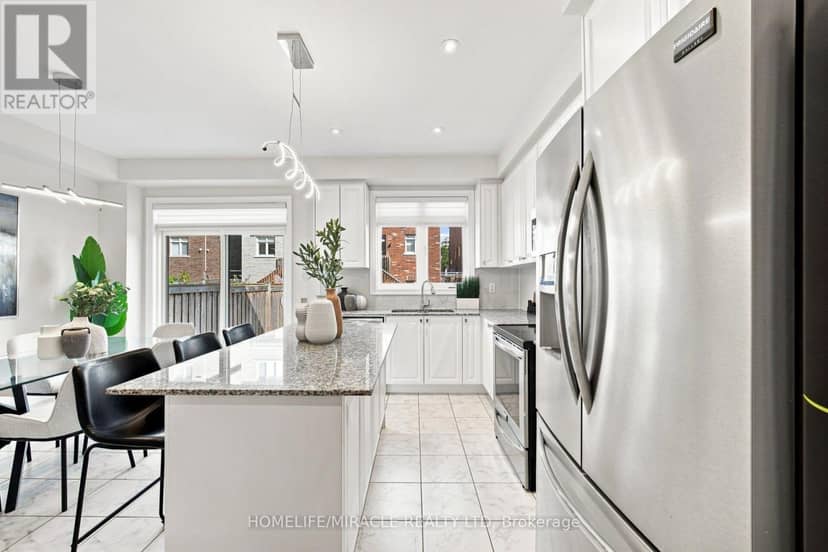 14 Zenith Avenue — photo 10 of 40