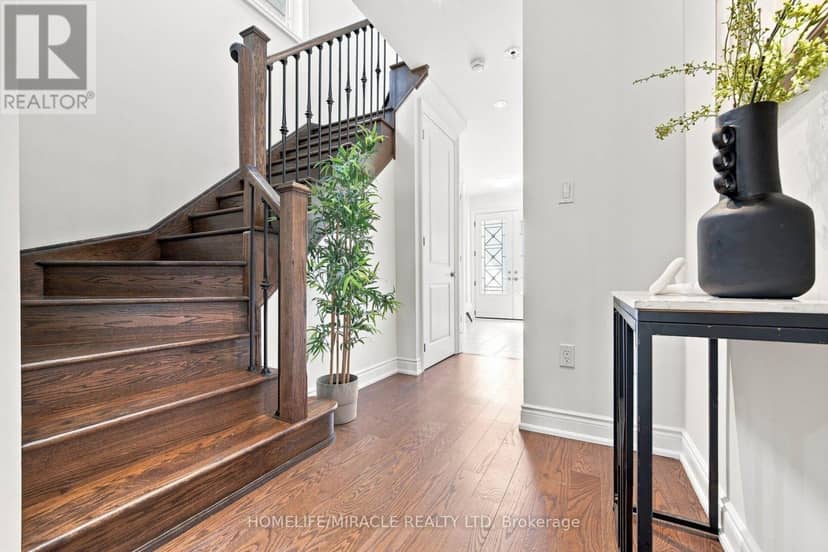 14 Zenith Avenue — photo 17 of 40