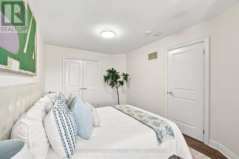 14 Zenith Avenue — photo 26 of 40