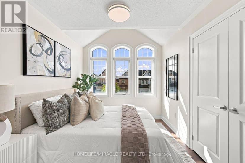 14 Zenith Avenue — photo 27 of 40