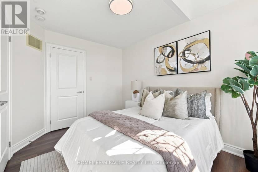 14 Zenith Avenue — photo 28 of 40