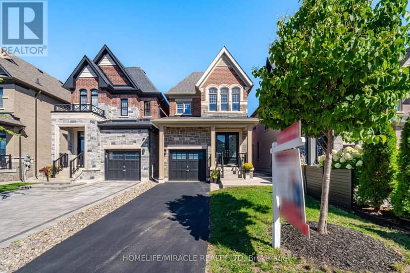 14 Zenith Avenue — photo 37 of 40