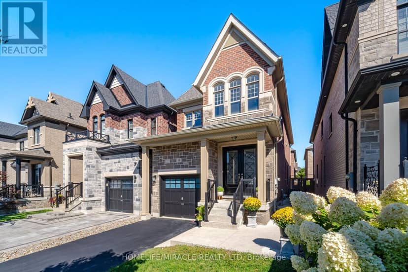 14 Zenith Avenue — photo 39 of 40