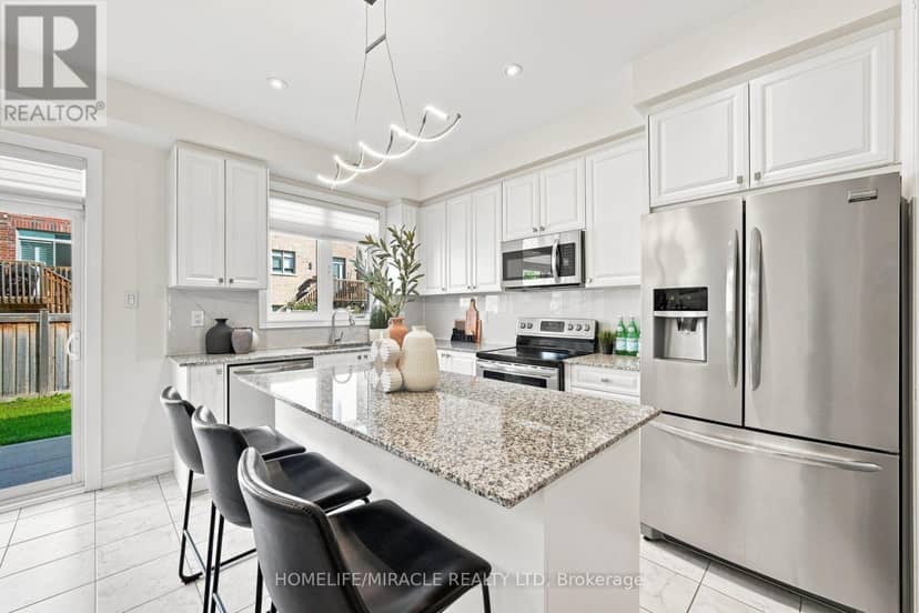 14 Zenith Avenue — photo 9 of 40