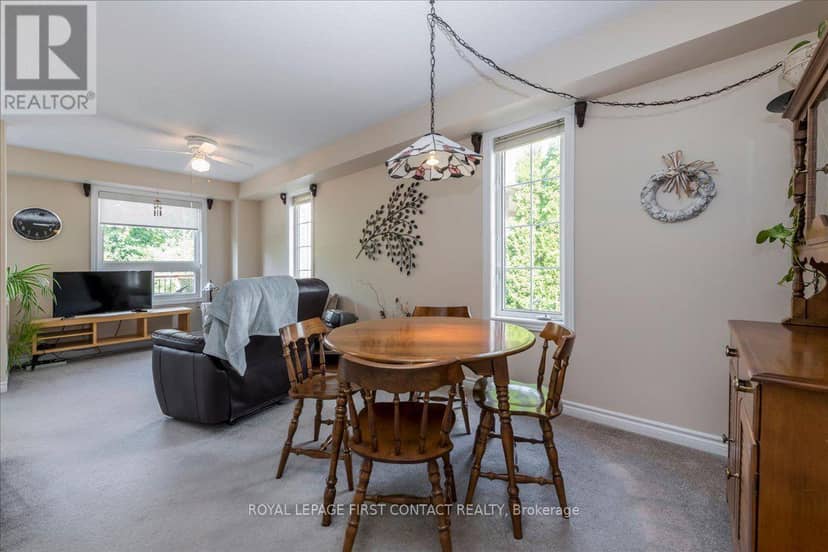 28 Pass Court, Barrie, photo 7