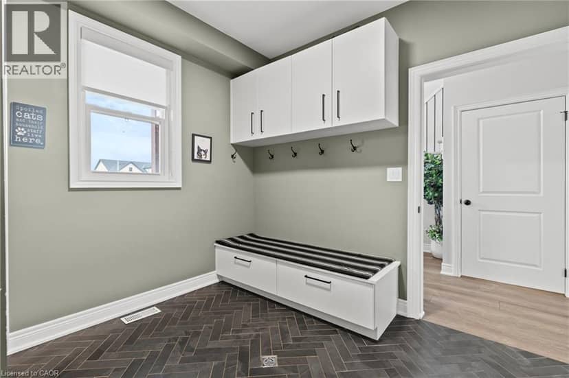 3549 CANFIELD Crescent — photo 17 of 37