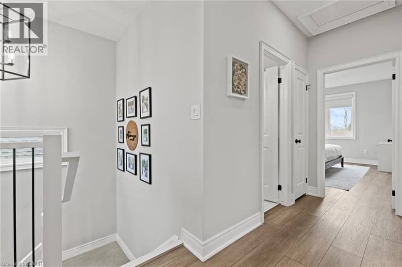 3549 CANFIELD Crescent — photo 19 of 37