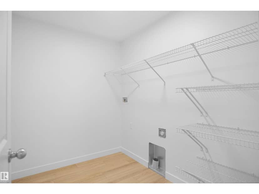 13132 214 ST NW — photo 23 of 28