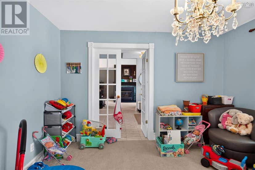 1581 Myra Road — photo 30 of 40